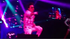 BigBang - 胜利Solo