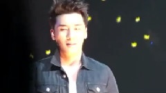 BigBang - Cafe