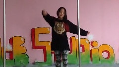 模仿翻唱 - 没有男人也能好好的