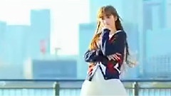 舞蹈视频,模仿翻唱 - Dance Demonstration