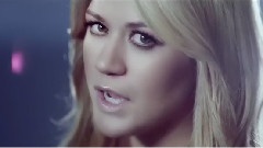 Kelly Clarkson - Catch My Breath