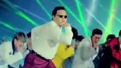 欧美群星 - 2012年加拿大Billboard单曲榜