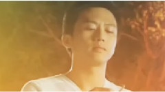 邓超 - 好久不见