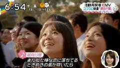 コブクロ - 纸飞行机