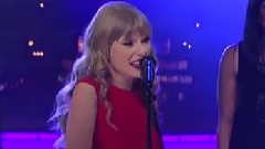 欧美群星 - 2012年美国Billboard单曲榜