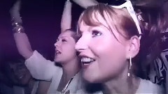 Q-Dance - All Confusion