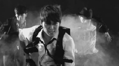 A-JAX - 2MYX