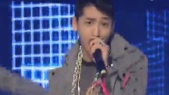 B1A4 - Baby I'm Sorry