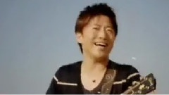 コブクロ - 新曲MV拍摄