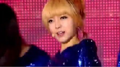 AOA - Get Out