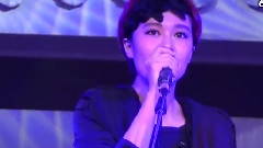 郁可唯 - 成都2012生日会