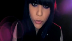 Jena Lee - Du Style