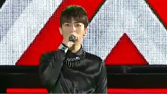 ZE:A - Phoenix