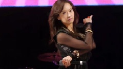 f(x) - Hot Summer