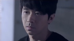 光良 - 我们的故事