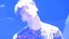 SHINee - 我爱过的名字