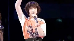 f(x) - NU ABO
