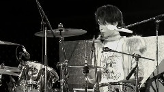 関ジャニ∞ - COUNTDOWN LIVE 2009-2010 In 京セラドーム大阪