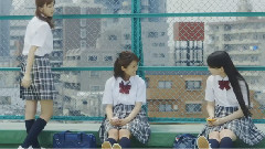 Hey! Say! JUMP,中岛裕翔 - 日剧< 水球ヤンキース >