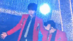 圭贤(Super Junior),Super Junior - Go
