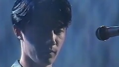 福山雅治 - Good Night
