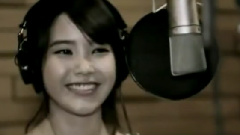 IU - 唠叨