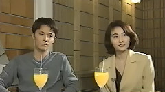 福山雅治 - 日剧< 邂逅 >
