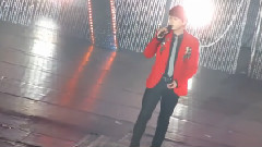 圭贤(Super Junior),Super Junior - 无所谓