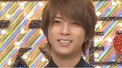 山下智久 - 世代天国 第二十六回