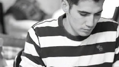 Jeff Hendrick,模仿翻唱 - Set Fire To The Rain