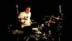 欧美群星 - Игра в реальную жизнь (Drum Pirate RMX)