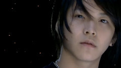 w-inds. - Long Road & Making