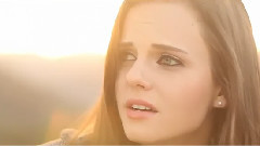 Tiffany Alvord - Am I Wrong