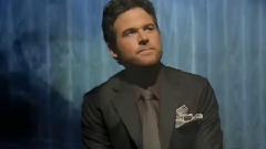 David Nail - The Sound Of A Million Dreams