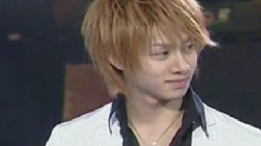 金希澈(Super Junior) - Kmworld