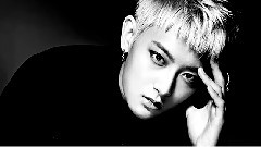 EXO-M,EXO - Thunder