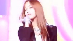 T-ara,朴孝敏(T-ara) - Hyomin