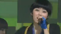 Brown Eyed Girls - Love