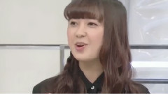 Juice=Juice - MUSiCxiD Plus