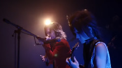 the GazettE - Last Heaven