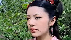 胡歌 - 逍遥叹