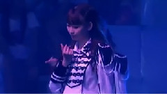 AKB48,板野友美 - 最后のドア