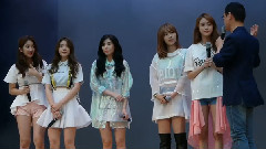 4minute - Talk