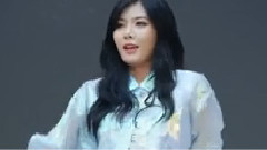 4minute - 你叫什么名字