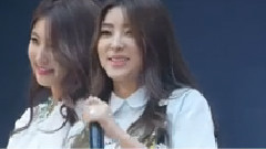 4minute - 今天做什么