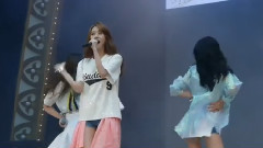 4minute - 今天做什么