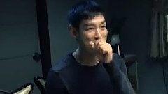 T.O.P(Bigbang) - < Commitment Limited(同窗生) >