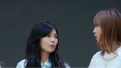 4minute - Talk