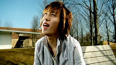 w-inds. - Pieces & Making
