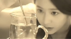 f(x) - Shadow